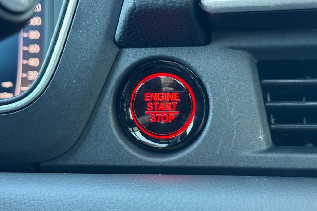 New 2026 Honda Pilot Black Edition image 27