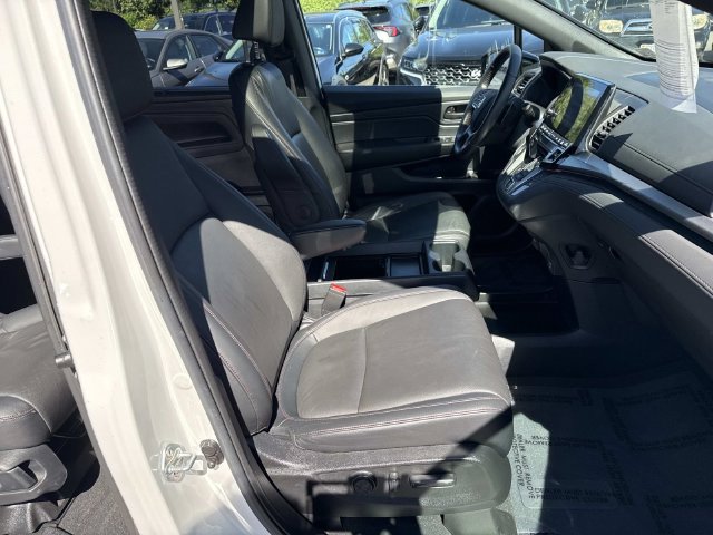 Used 2023 Honda Odyssey Sport image 9