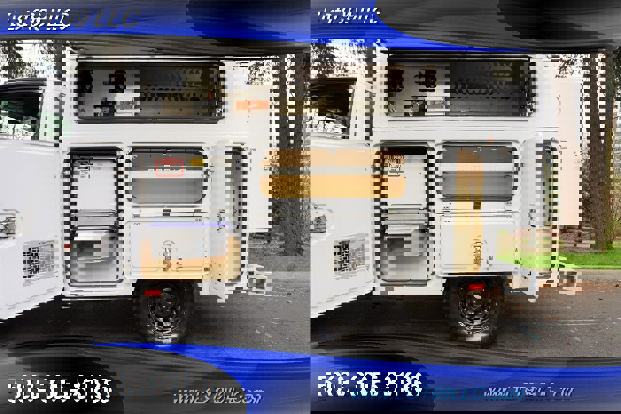 Used 2013 Ford F350 XL image 14