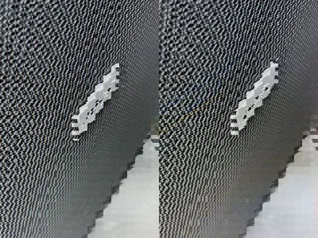 Used 2024 Cadillac XT5 Luxury image 21