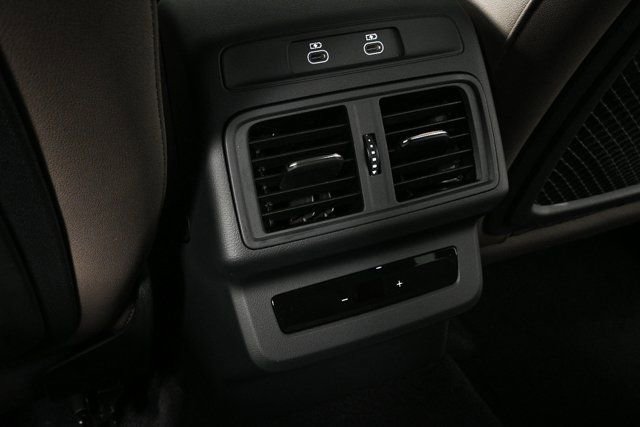 New 2025 Audi Q5 Premium Plus image 21