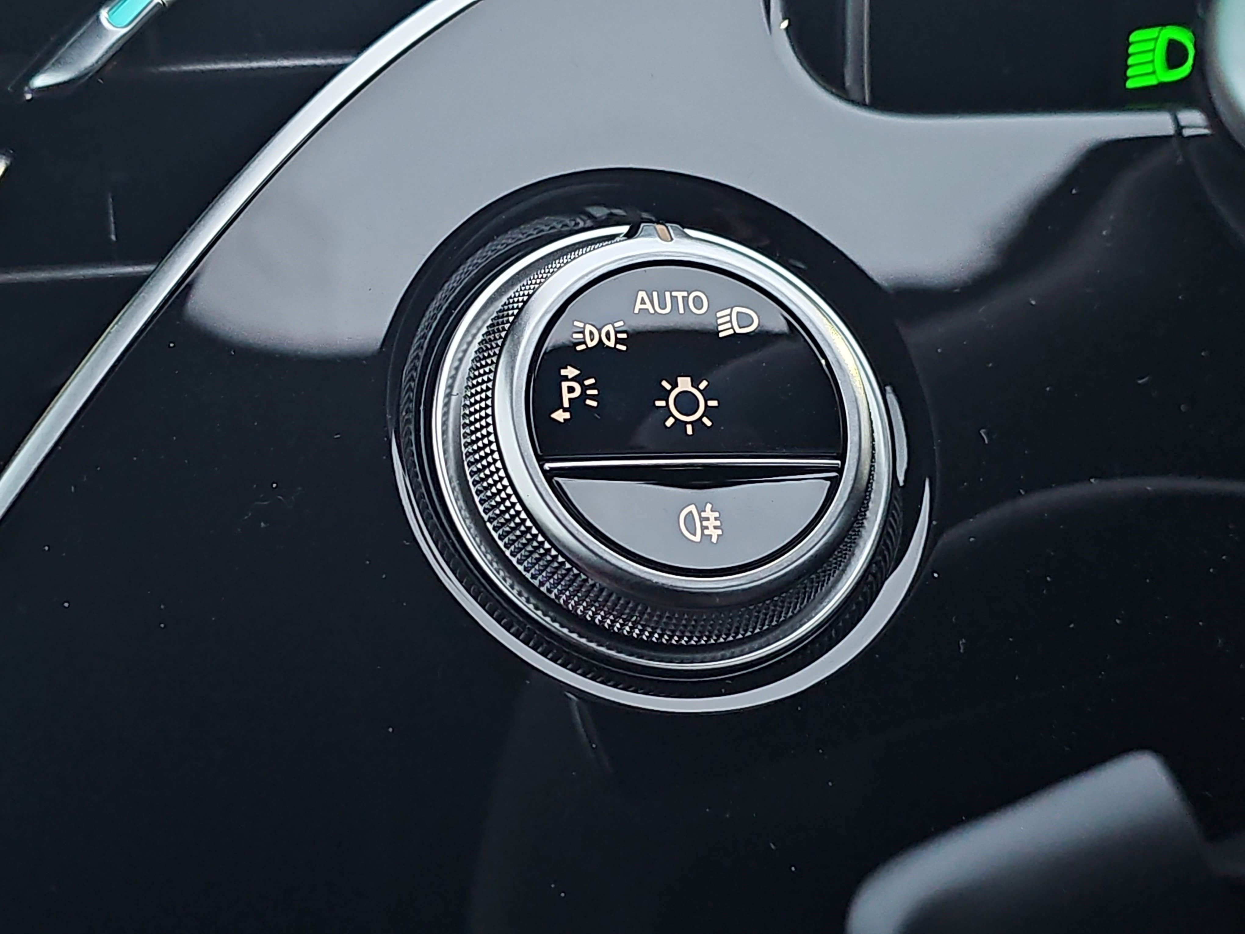 New 2026 Mercedes-Benz E 450 4MATIC All-Terrain Wagon image 27