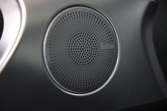 Used 2026 Genesis G70 2.5T Prestige image 22