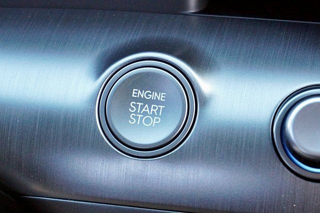 Certified 2026 Hyundai Kona SEL Sport image 28