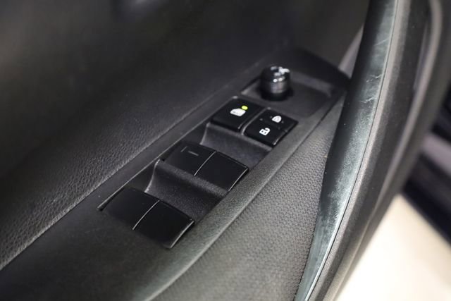 Used 2023 Toyota Corolla LE image 14