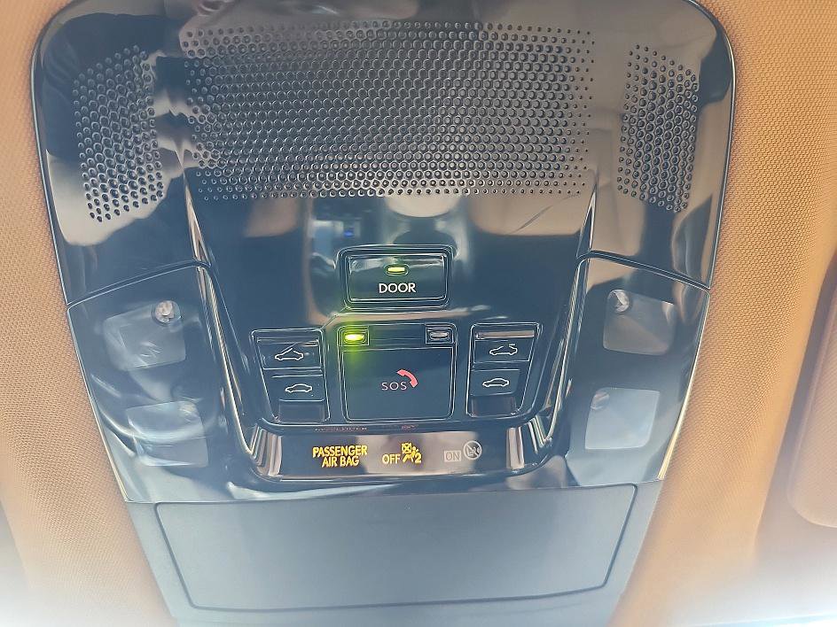 Used 2022 Lexus NX 350h NX 350h Premium image 28