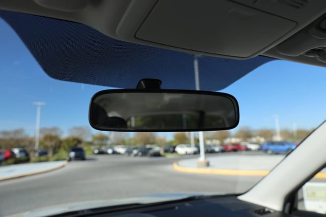 Used 2017 Subaru Forester 2.5i w/ Alloy Wheel Package image 40