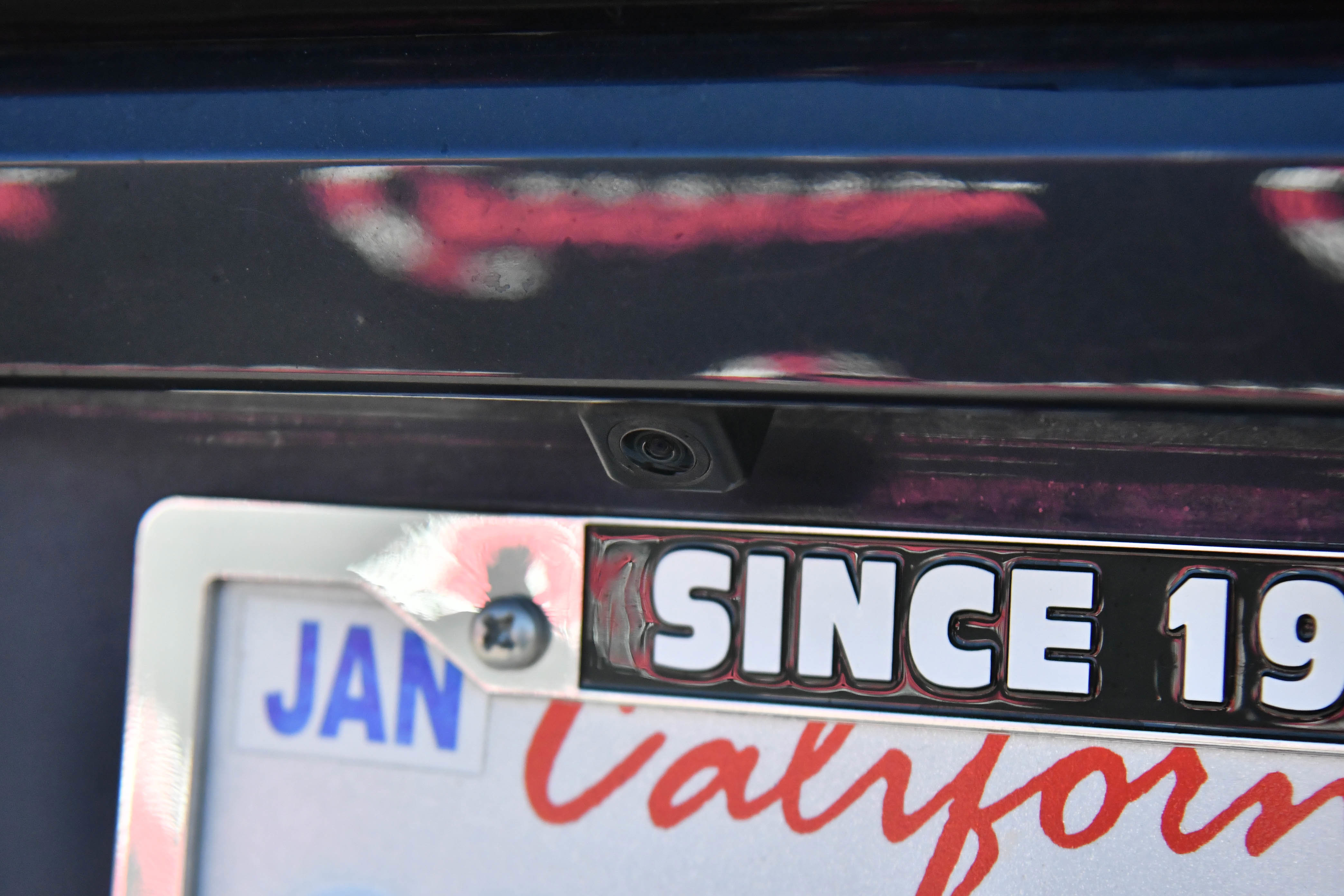 Used 2023 Toyota Corolla SE w/ SE Premium Package FWD image 40