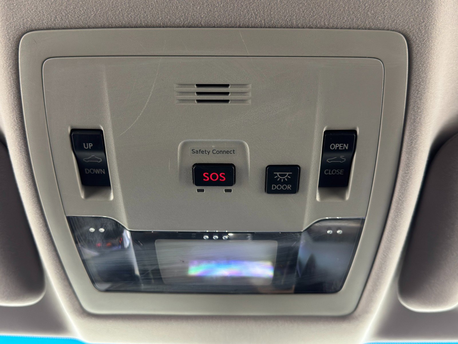 Used 2016 Lexus ES 350 w/ Navigation System Package image 34