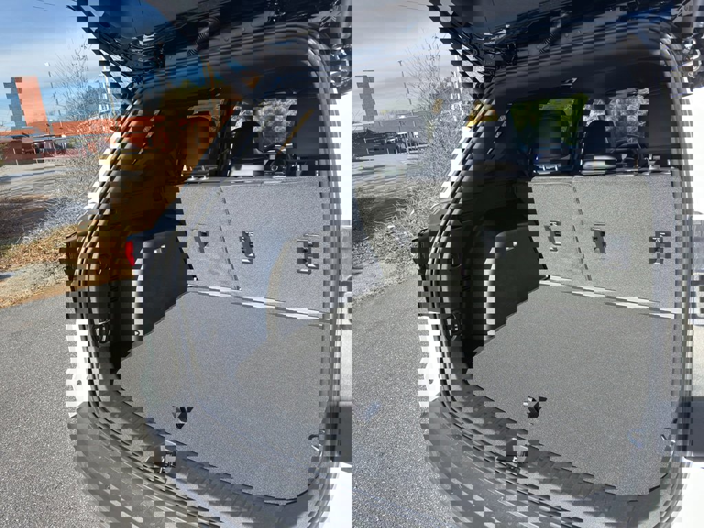 New 2026 GMC Terrain Elevation w/ Elevation Premium Package image 19