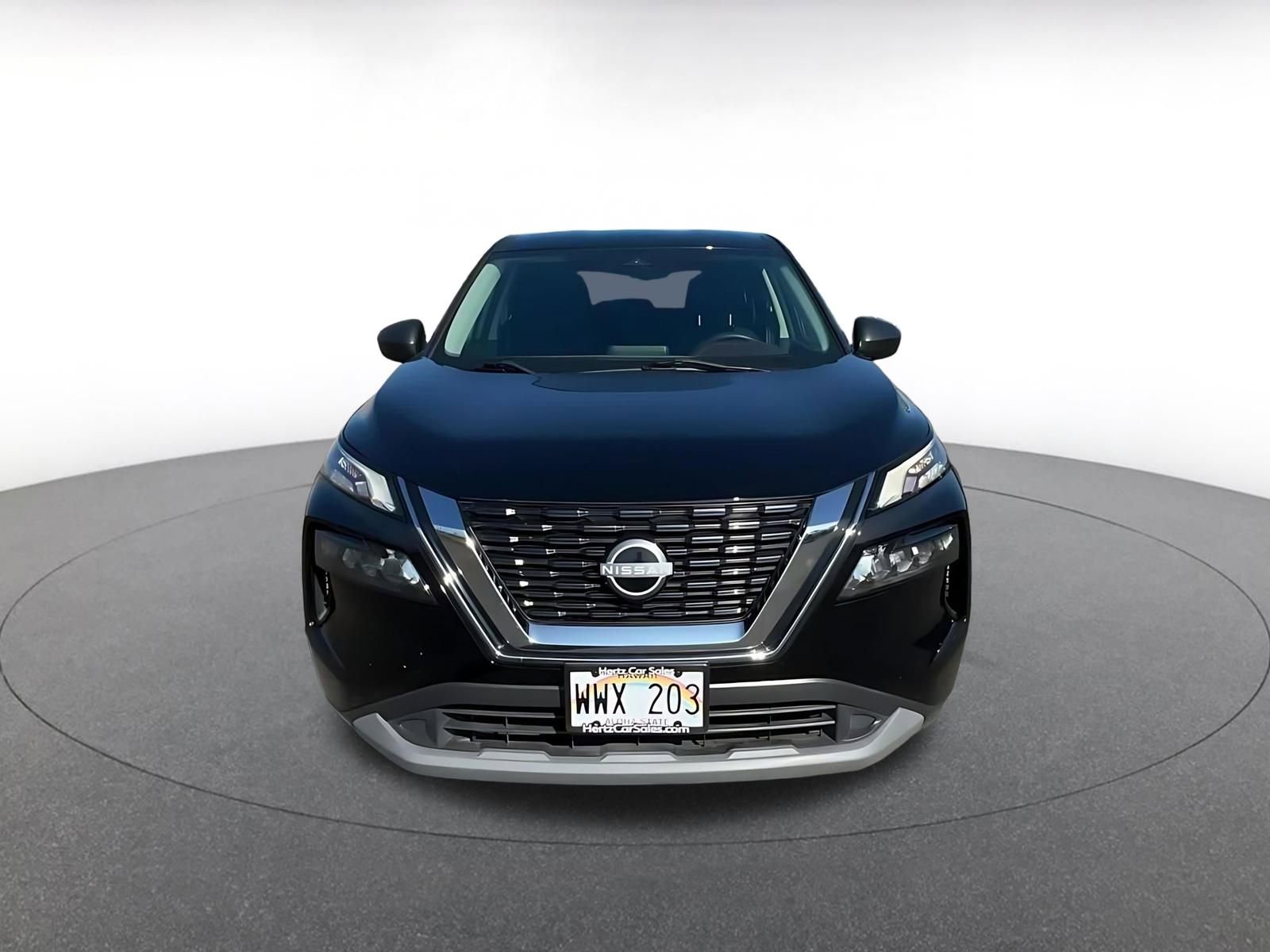 Used 2024 Chevrolet Malibu LT image 4