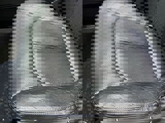 Used 2019 Ford Expedition Platinum image 22