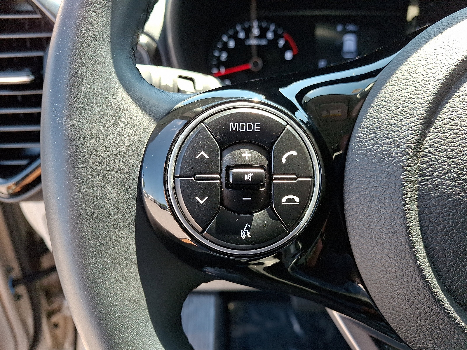 Used 2020 Kia Soul EX FWD image 21