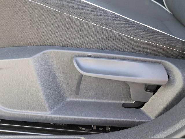 New 2026 Volkswagen Jetta Sport image 19