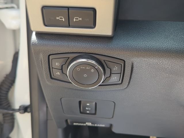 Used 2022 Ford F250 Lariat w/ Lariat Value Package AWD/4WD image 23