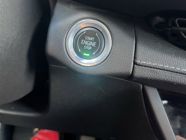 Used 2022 Buick Envision Preferred image 25