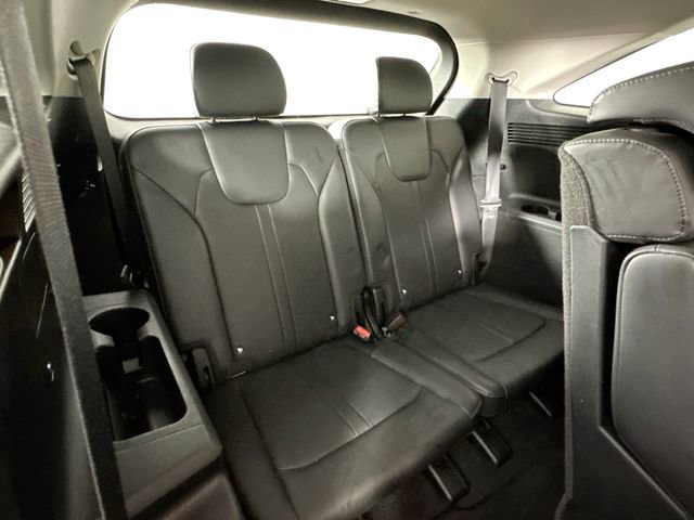 Used 2024 Kia Sorento S AWD/4WD image 28