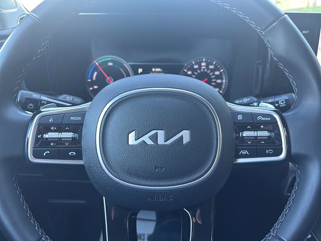 Used 2022 Kia Sorento S AWD/4WD image 26