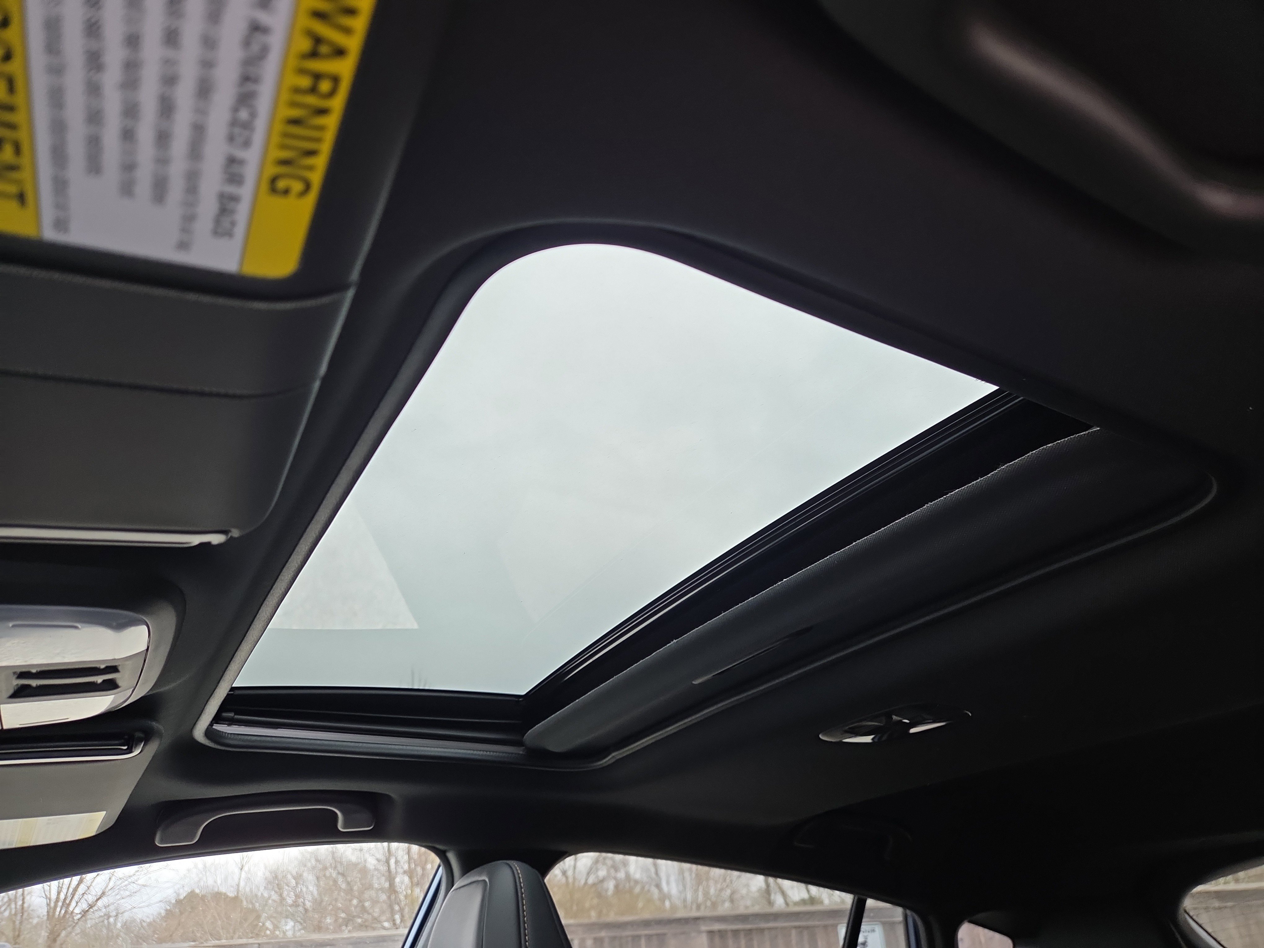 New 2026 Subaru Crosstrek 2.5i Wilderness w/ Crosstrek Mirror Package AWD/4WD image 16