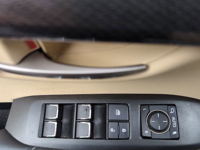 Certified 2021 Lexus NX 300 AWD w/ Premium Package image 13