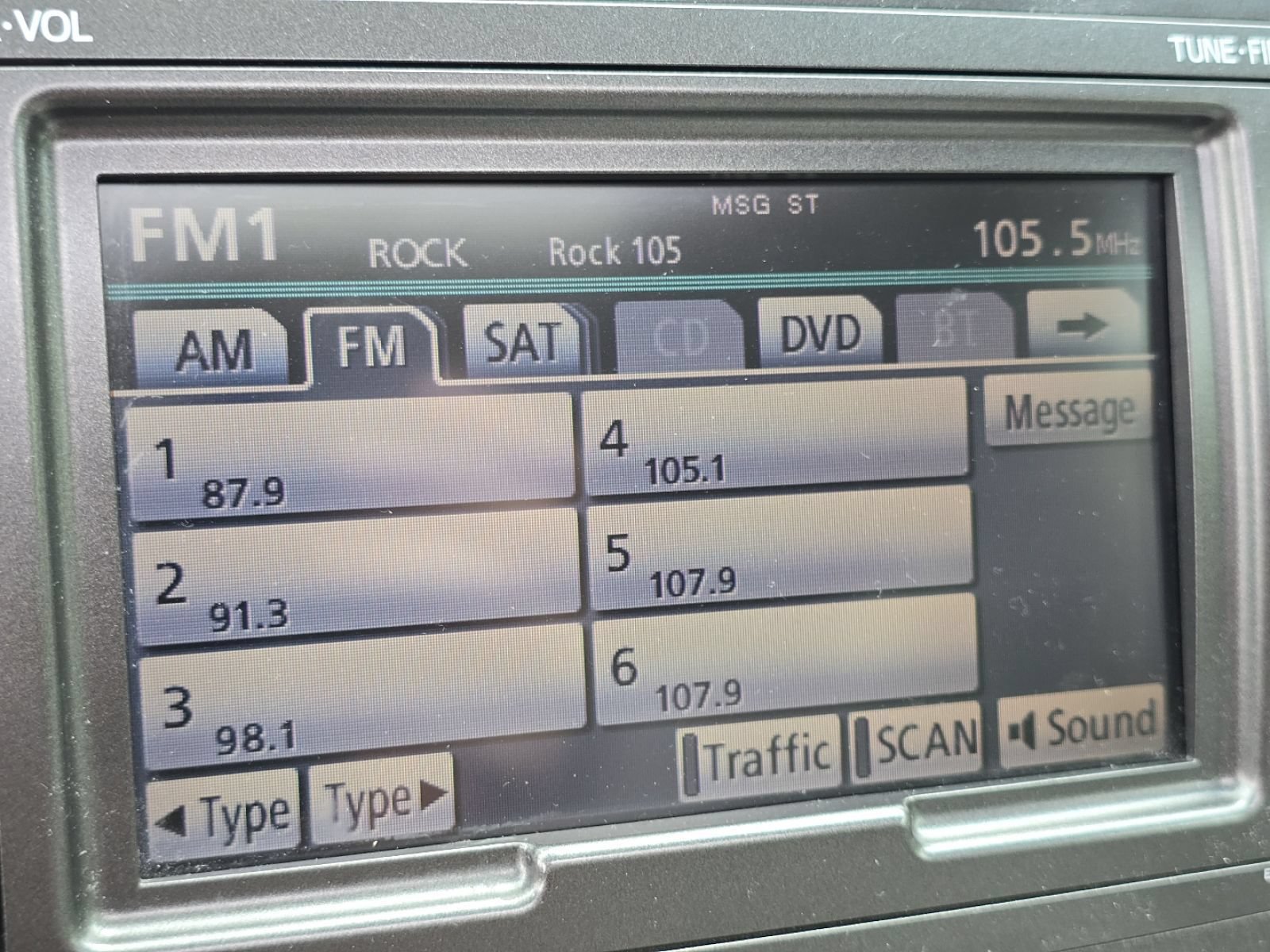 Used 2012 Toyota Sienna XLE w/ Premium Pkg FWD image 31