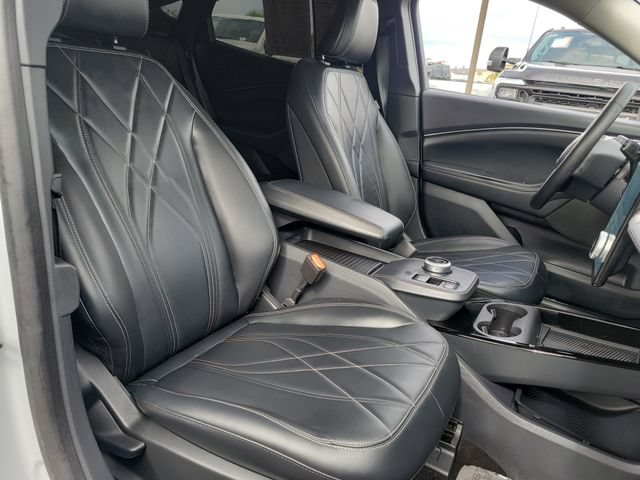 Used 2023 Ford Mustang Mach-E Select RWD image 24