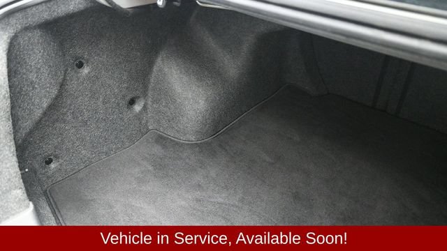 Used 2021 Nissan Altima 2.5 S FWD image 18
