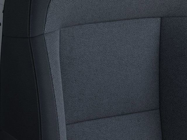 New 2026 RAM ProMaster 2500 w/ Quick Order Package 22G SLT image 20