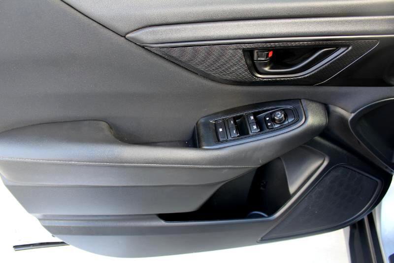 Used 2025 Subaru Outback image 10
