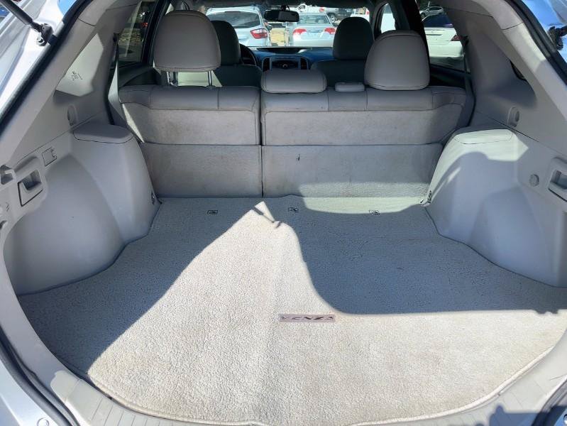 Used 2009 Toyota Venza FWD image 13