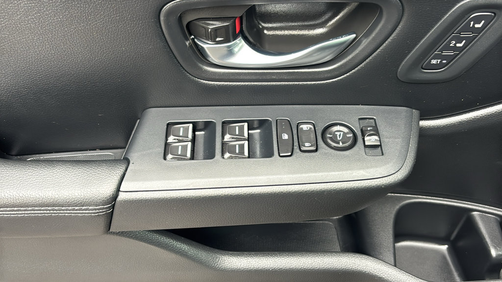 Used 2023 Honda Pilot EX-L image 13