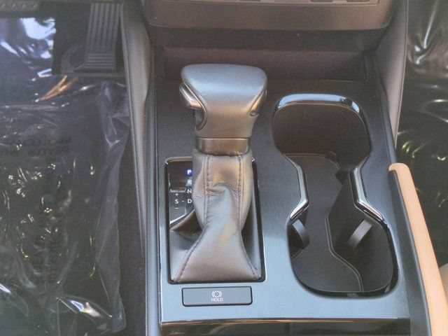 Used 2023 Lexus ES 350 w/ Premium Package FWD image 23