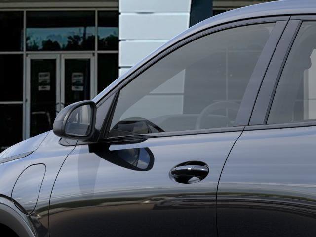 New 2027 Chevrolet Bolt LT w/ Comfort Package FWD image 45