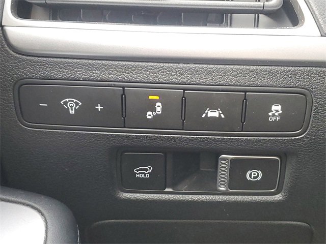 Used 2020 Hyundai Palisade SEL image 20