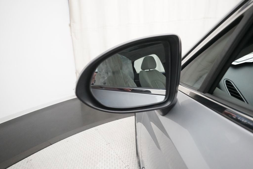 Used 2023 Hyundai Sonata SEL w/ Convenience Package image 24