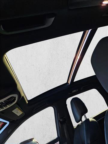 Used 2016 Porsche Cayenne S image 15