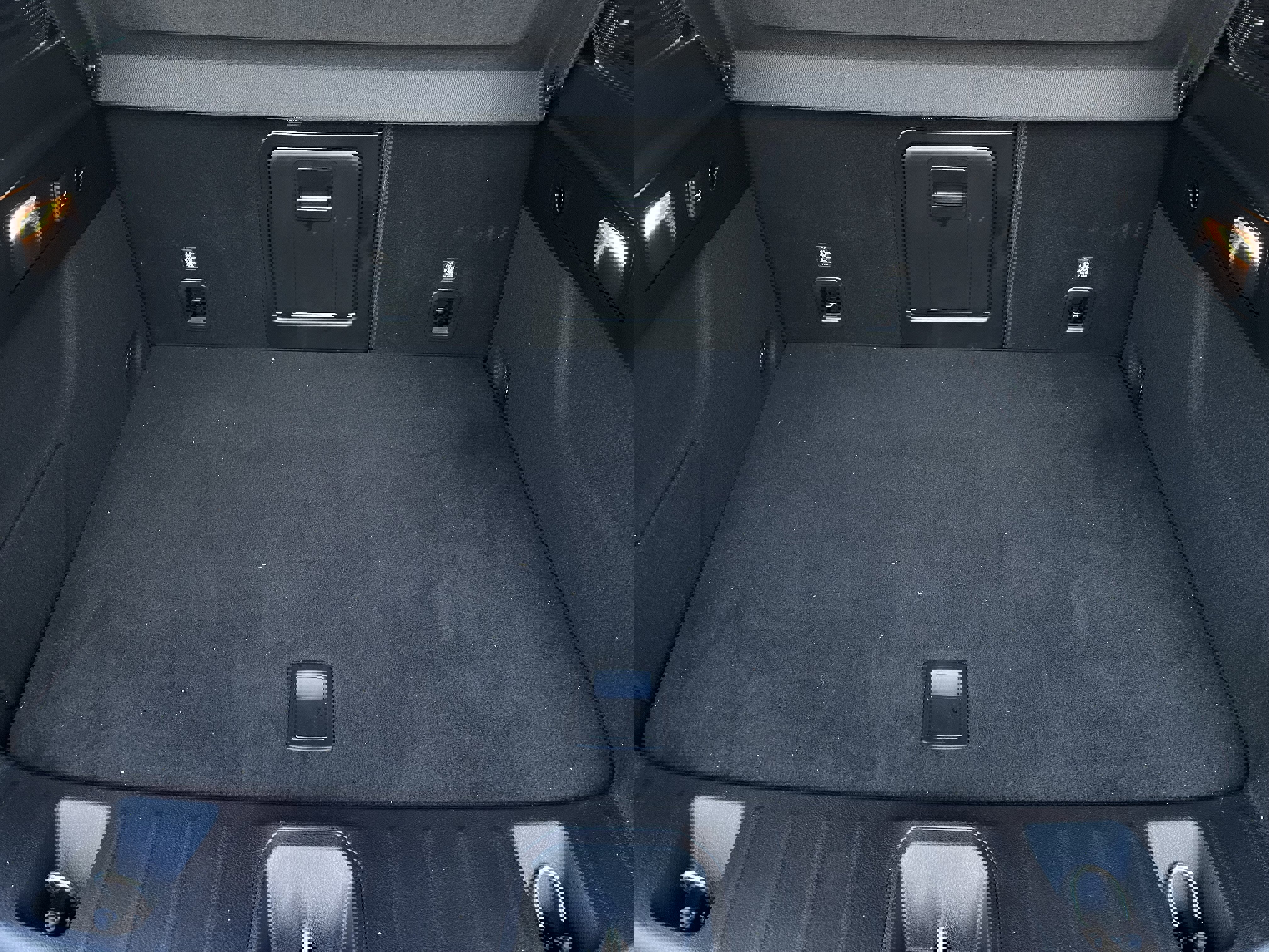 Used 2024 Dodge Hornet R/T Plus image 21