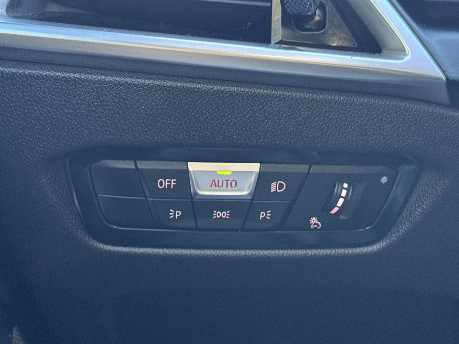 Used 2025 BMW M340i M340i image 21