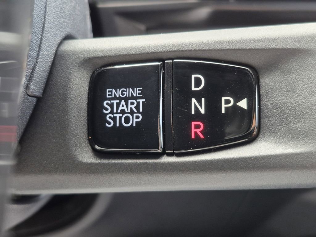 New 2027 Kia Telluride EX X-Line image 27