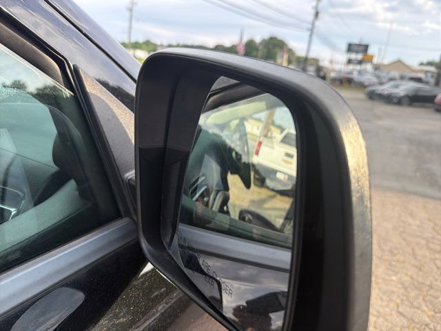 Used 2022 Dodge Durango SXT RWD image 28