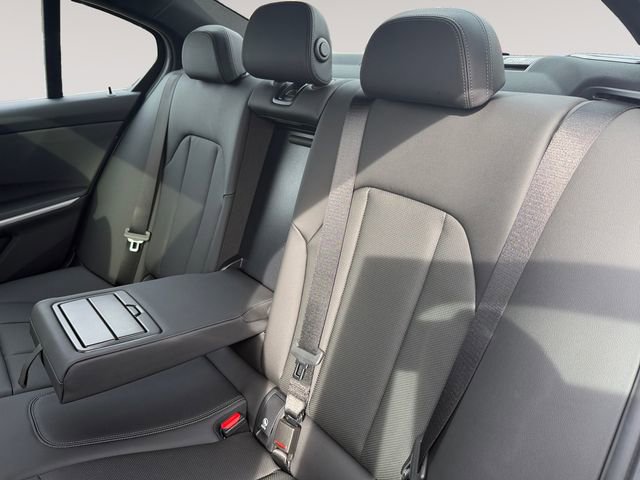 New 2026 BMW 330i xDrive Sedan w/ Premium Package image 13