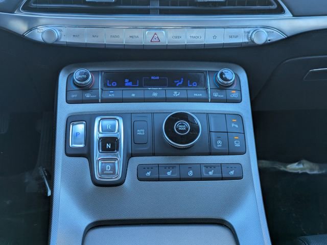 Used 2022 Hyundai Palisade Limited image 24