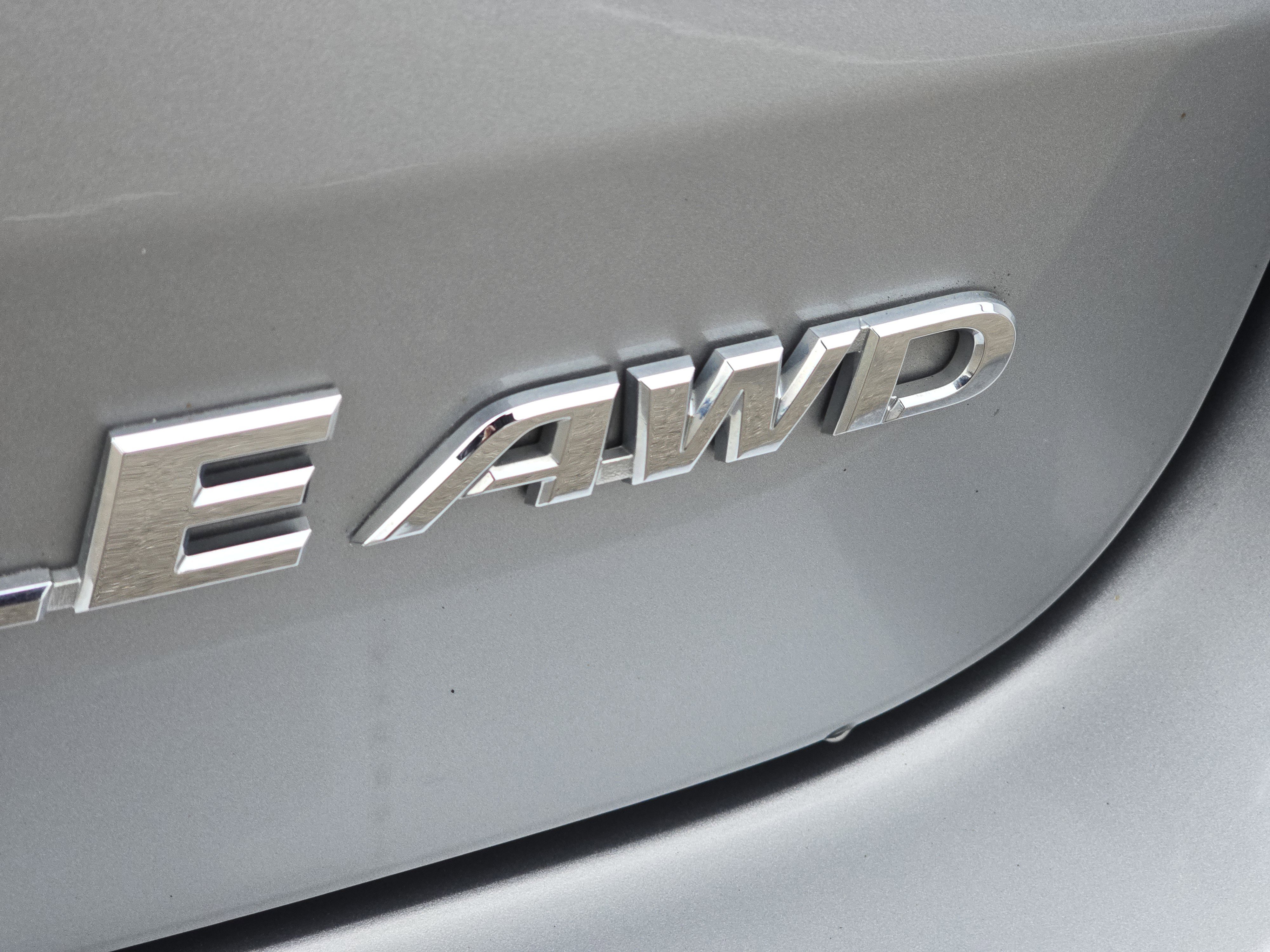 Used 2016 Toyota Highlander Plus image 11