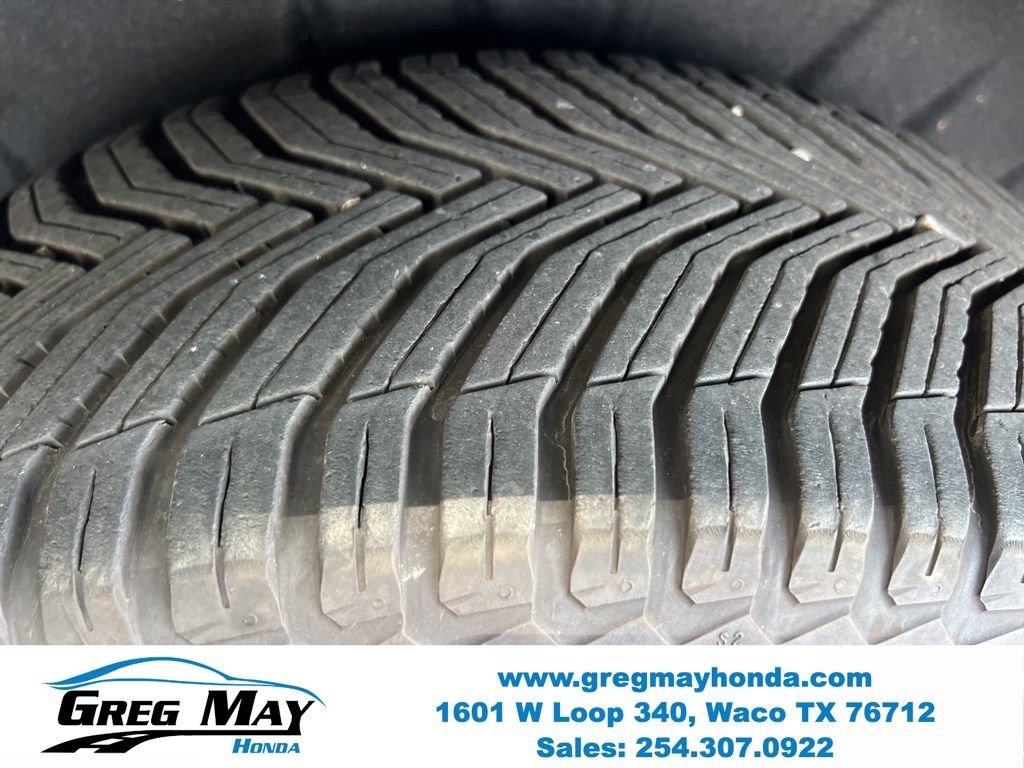 Used 2019 Chevrolet Blazer LT FWD image 10