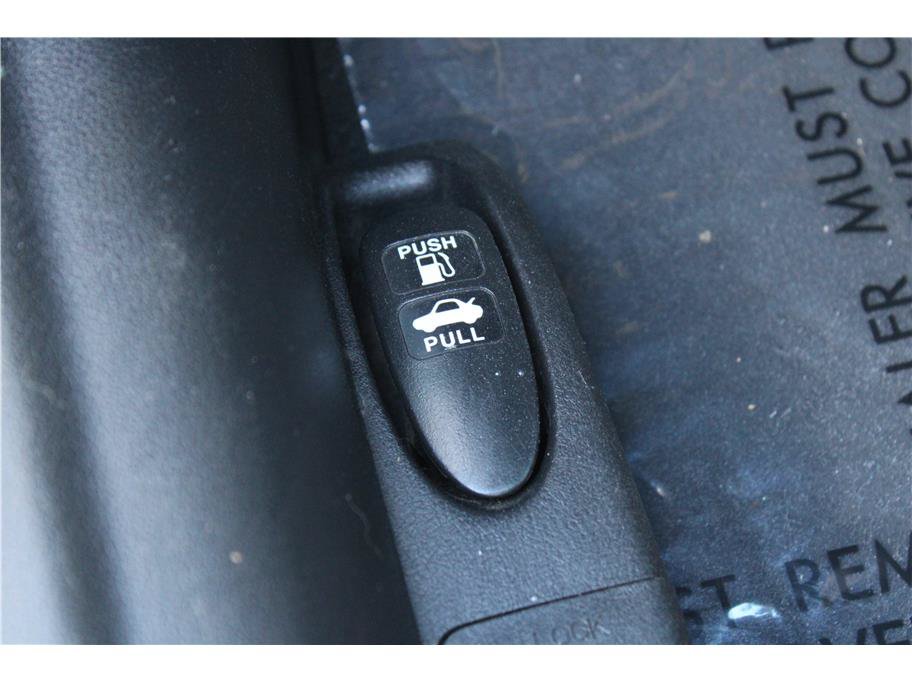 Used 2014 Honda Civic EX image 16