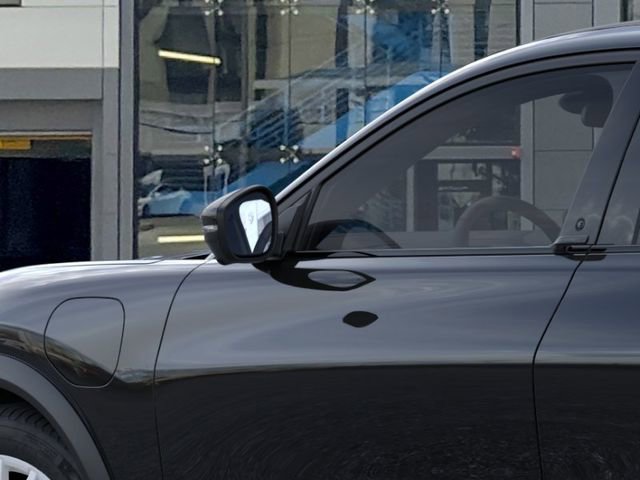 New 2025 Ford Mustang Mach-E GT w/ Interior Protection Package image 20