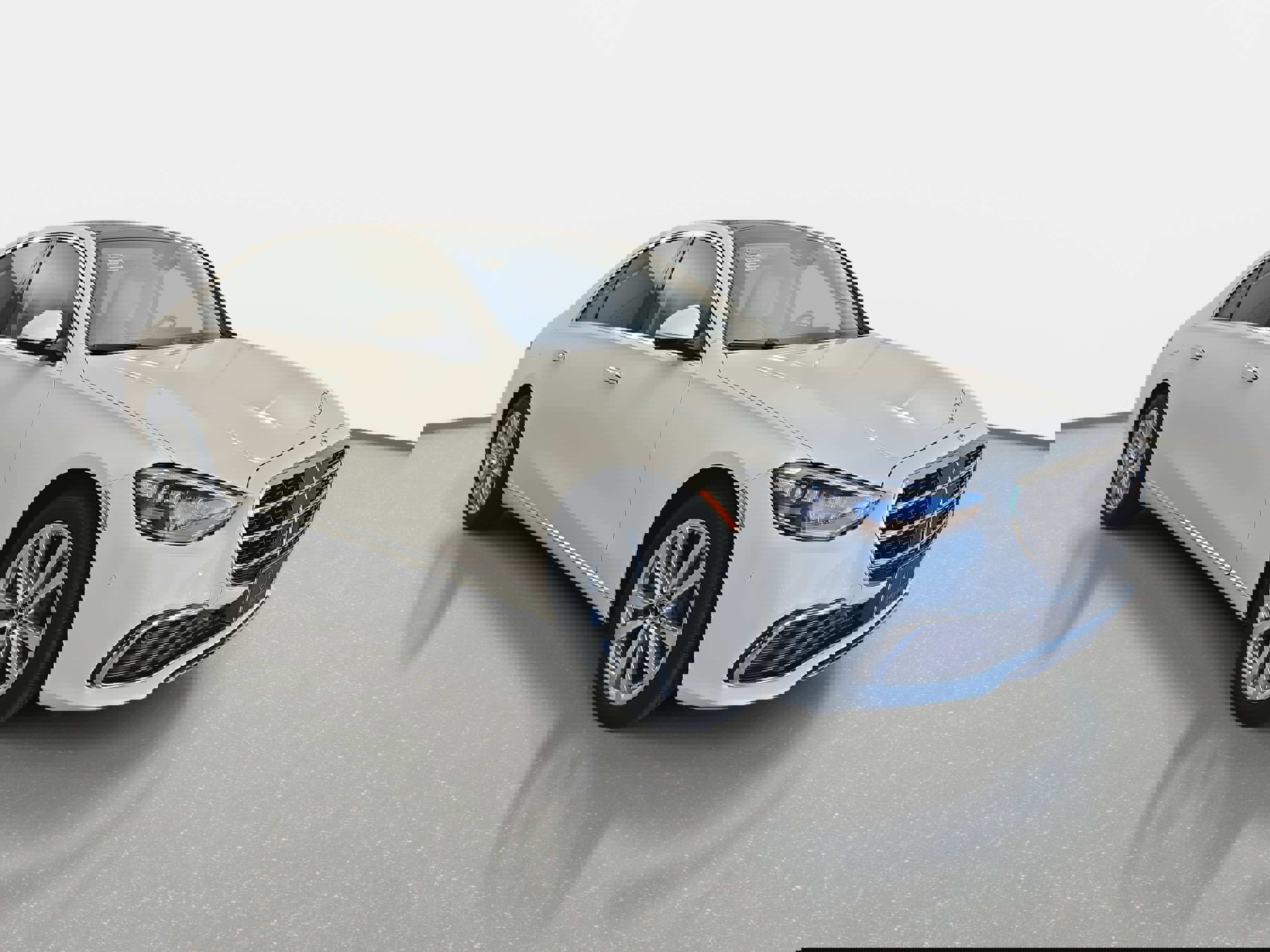 Certified 2022 Mercedes-Benz S 500 4MATIC image 3