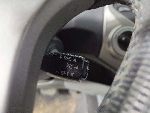 Used 2014 Toyota Tacoma 4x4 Double Cab w/ TRD Sport Package image 25