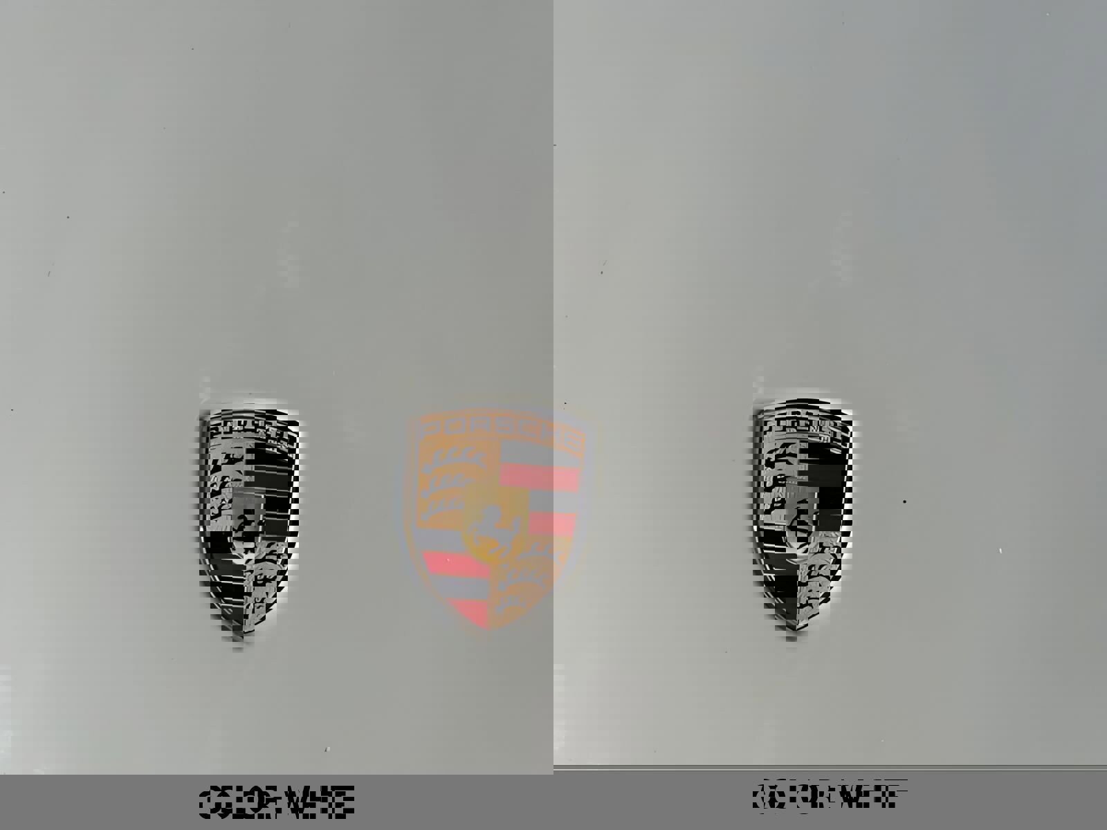 Used 2021 Porsche 911 Carrera 4S image 11