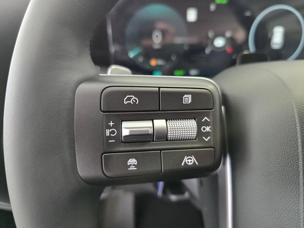New 2026 Hyundai Palisade SEL Premium AWD/4WD image 25